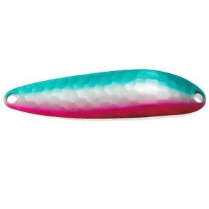 Lingurita Oscilanta Tiemco Lightning Wobbler 205, 5.6cm, 9.8g Lingurita Oscilanta Tiemco Lightning Wobbler 205, 5.6cm, 9.8g