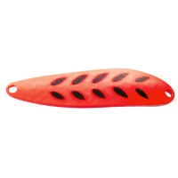 Lingurita Oscilanta Tiemco Lightning Wobbler 215, 4.7cm, 7.2g Lingurita Oscilanta Tiemco Lightning Wobbler 215, 4.7cm, 7.2g