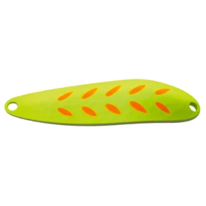 Lingurita Oscilanta Tiemco Lightning Wobbler 216, 6.5cm, 18g