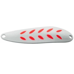 Lingurita Oscilanta Tiemco Lightning Wobbler 217, 5.6cm, 9.8g Lingurita Oscilanta Tiemco Lightning Wobbler 217, 5.6cm, 9.8g