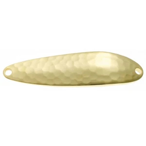 Lingurita Oscilanta Tiemco Lightning Wobbler 301, 3.7cm, 2g
