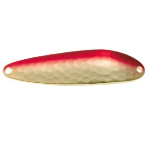 Lingurita Oscilanta Tiemco Lightning Wobbler 302, 3.9cm, 4.4g