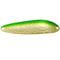 Lingurita Oscilanta Tiemco Lightning Wobbler 303, 3.9cm, 4.4g Lingurita Oscilanta Tiemco Lightning Wobbler 303, 3.9cm, 4.4g