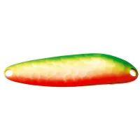 Lingurita Oscilanta Tiemco Lightning Wobbler 305, 3.9cm, 4.4g Lingurita Oscilanta Tiemco Lightning Wobbler 305, 3.9cm, 4.4g