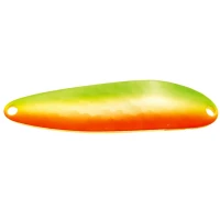 Lingurita Oscilanta Tiemco Lightning Wobbler 310, 3.9cm, 4.4g Lingurita Oscilanta Tiemco Lightning Wobbler 310, 3.9cm, 4.4g