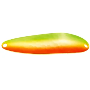 Lingurita Oscilanta Tiemco Lightning Wobbler 310, 4.7cm, 7.2g Lingurita Oscilanta Tiemco Lightning Wobbler 310, 4.7cm, 7.2g
