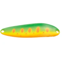 Lingurita Oscilanta Tiemco Lightning Wobbler 312, 4.7cm, 7.2g Lingurita Oscilanta Tiemco Lightning Wobbler 312, 4.7cm, 7.2g