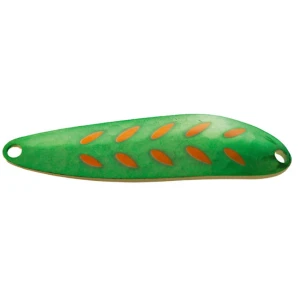 Lingurita Oscilanta Tiemco Lightning Wobbler 315, 6cm, 10g