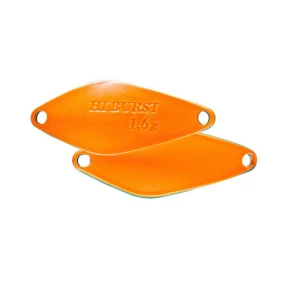Lingurita Oscilanta Valkein Hi Burst 1.1g 55