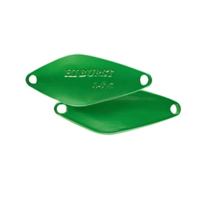 Lingurita Oscilanta Valkein Hi Burst 1.1g 56