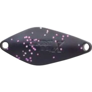 Lingurita Oscilanta Valkein Hi Burst Cross, X12, 2.2g