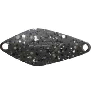 Lingurita Oscilanta Valkein Hi Burst Cross, X13, 2.2g