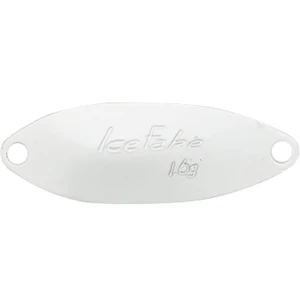 Lingurita Oscilanta Valkein, Ice Fake 04, 2.6g