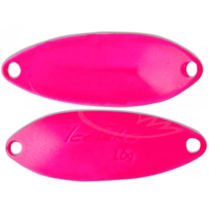 Lingurita Oscilanta Valkein, Ice Fake 13, 2.6g