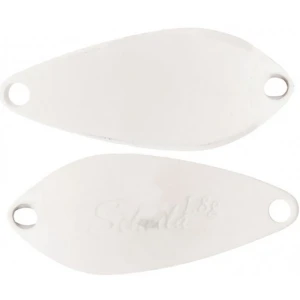Lingurita Oscilanta Valkein Scheila 03, 1.8g