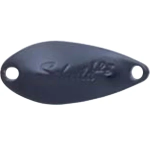 Lingurita Oscilanta Valkein Scheila 04, 1.8g