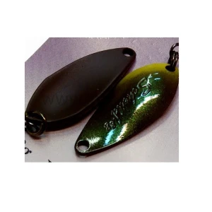 Lingurita Oscilanta Valkein Scheila 1.8g Krb4