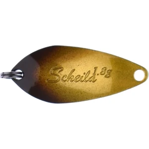Lingurita Oscilanta Valkein Scheila Glt1, 1.8g