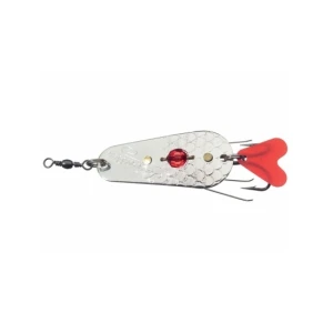 Lingurita Westin Oscilanta Inivassen 6.5cm 20g Copper-silver