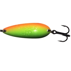 Lingurita Oscilanta Crazy Fish Sense 6g 22 Sense 6g 22