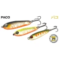 Lingurita oscilanta Pontoon21 Paco 14g S60-040 5.4cm