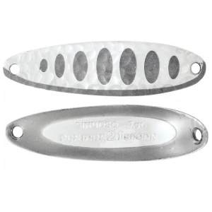 Lingurita Oscilanta Pontoon21 Sinuoso Spoon 24g Nc04-002