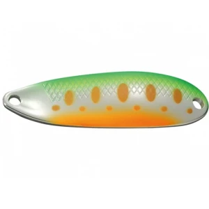 Lingurita Oscilanta Smith D-s Line 4.5cm 5g 05