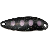 Lingurita oscilanta Smith Pure 2.7g BYM  Lingurita oscilanta Smith Pure 2.7g BYM