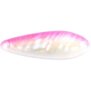 Lingurita Oscilanta Smith Pure Shell 3.5g 16 Wp/s