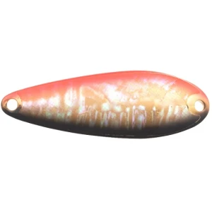 Lingurita Oscilanta Smith Pure Shell 5g  14 Brg