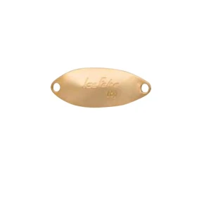 Lingurita Oscilanta Valkein Ice Fake 1.6g 01
