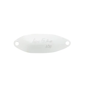Lingurita Oscilanta Valkein Ice Fake 1.6g 04