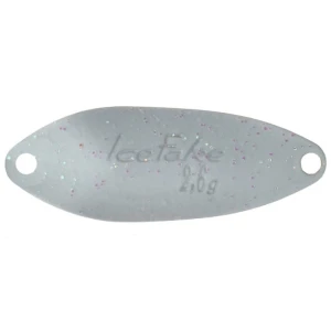 Lingurita Oscilanta Valkein Ice Fake 2.6g Glt4