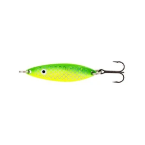 Lingurita Oscilanta Westin Boss 6cm 16g C Mee