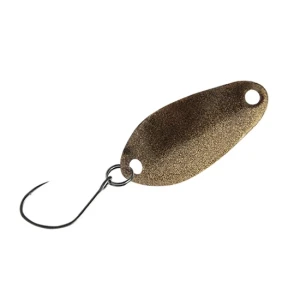 Micro Lk Spoon Buggy Goo