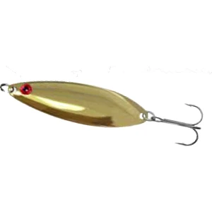 Oscilanta Cormoran Cora X 75mm 18g Gold