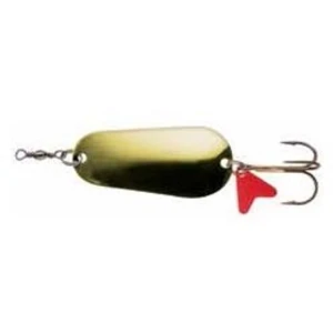 OSCILANTA CORMORAN  CORA-Z CENTERCAST GOLD 32MM/6G OSCILANTA CORMORAN  CORA-Z CENTERCAST GOLD 32MM/6G