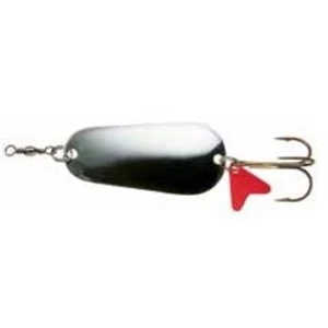 Oscilanta Cormoran  Cora-z Centercast Silver 45mm/16g