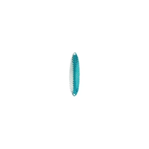 Oscilanta Hs Ukla Jaxon Fir Sea Trout 2ha 30gr