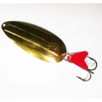 OSCILANTA MISU GALBENA CUTA 13G OSCILANTA MISU GALBENA CUTA 13G