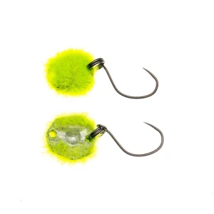 Oscilanta Neo Style Tawashi Bottom 0.4gr