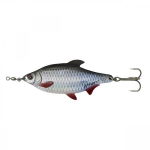 Oscilanta Dam Effzett Roach Spoon Roach 17gr 70mm