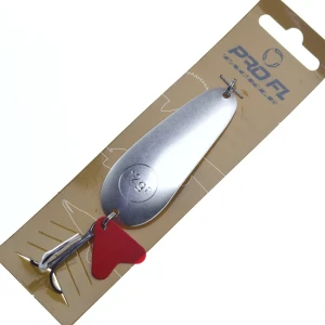 LINGURITA PRO FL DELTA 12G