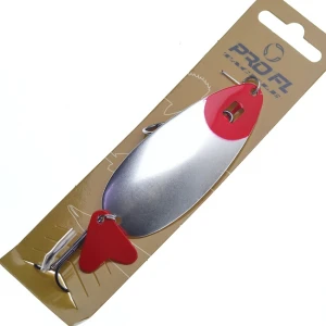 LINGURITA PRO FL IRLANDEZA 2 ANCORE 16G