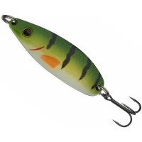 Lingura Oscilanata ABU GARCIA Shaky, Perch, 10g, 1buc/pac