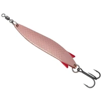 Lingura Oscilanata Abu Garcia Hard Bait Toby Spoon, Lf Cooper, 60g, 11.5cm