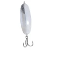 Lingura Oscilanta - Shallow Killer 14G-6.7Cm - Double Lingura Oscilanta - Shallow Killer 14G-6.7Cm - Double
