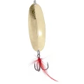Lingura Oscilanta - Shallow Monster 30G-10Cm - Gold Lingura Oscilanta - Shallow Monster 30G-10Cm - Gold
