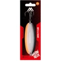 Lingura Oscilanta MIKADO Shallow Killer, 14g, 6.7cm, Roach, 1buc/pac