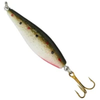 Lingurita Abu Garcia Stor Zigge, Ayu Green, 18g, 5cm, 1buc/pac